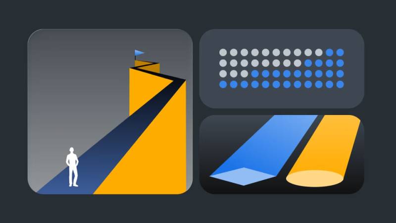 宁南县高端网站建设必备：Jupyter Notebook详解与高效部署实战